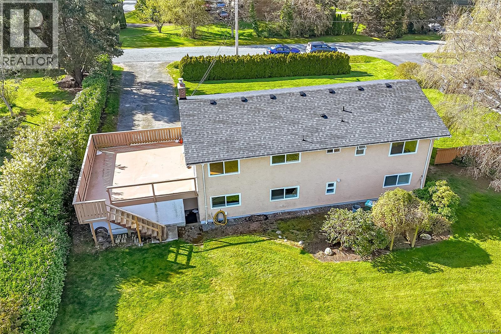 3072 MALLARD AVE - 43