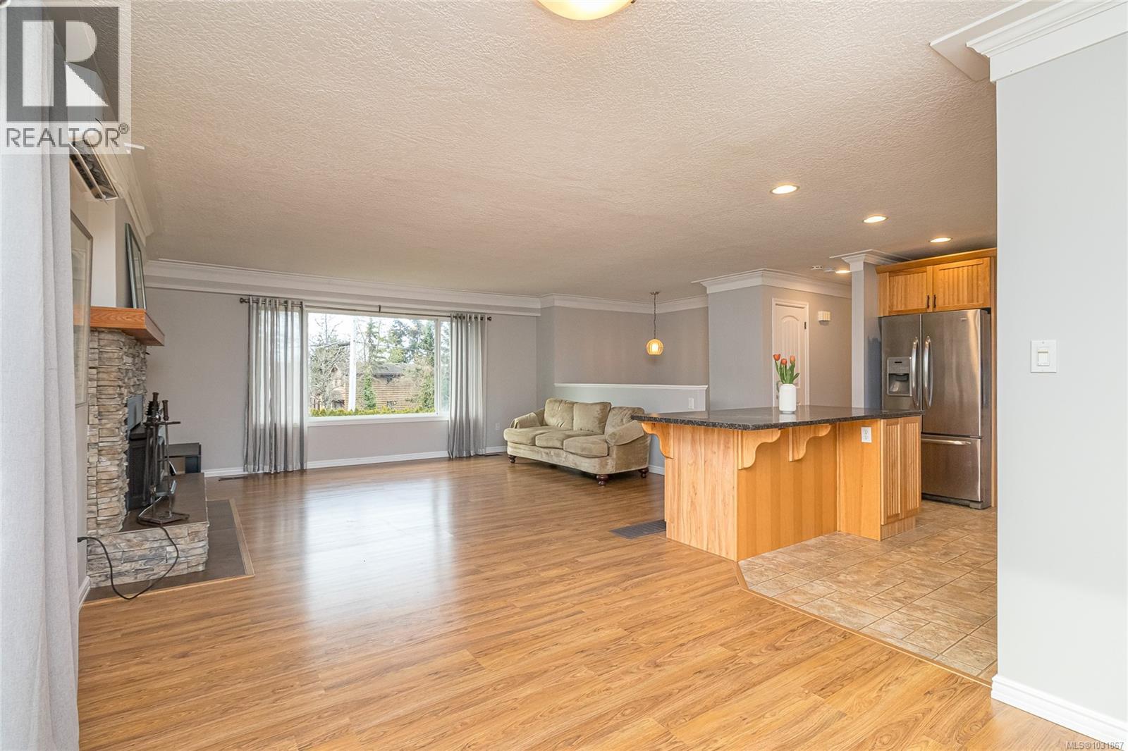 3072 MALLARD AVE - 9