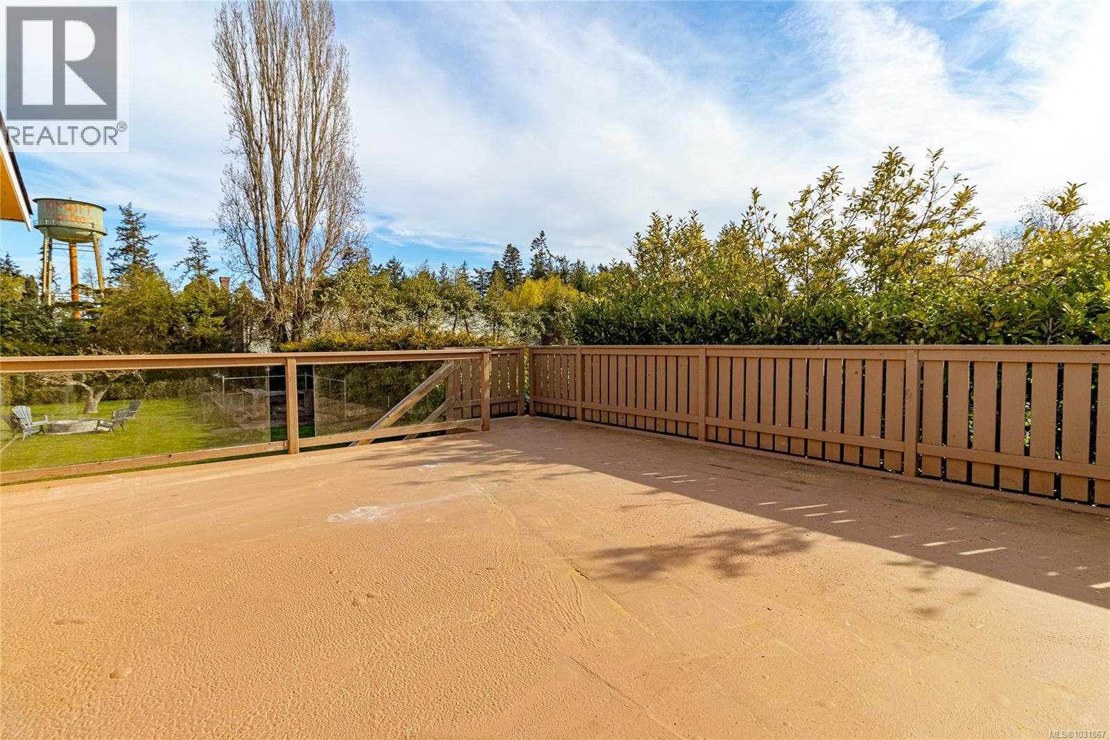 3072 MALLARD AVE - 35