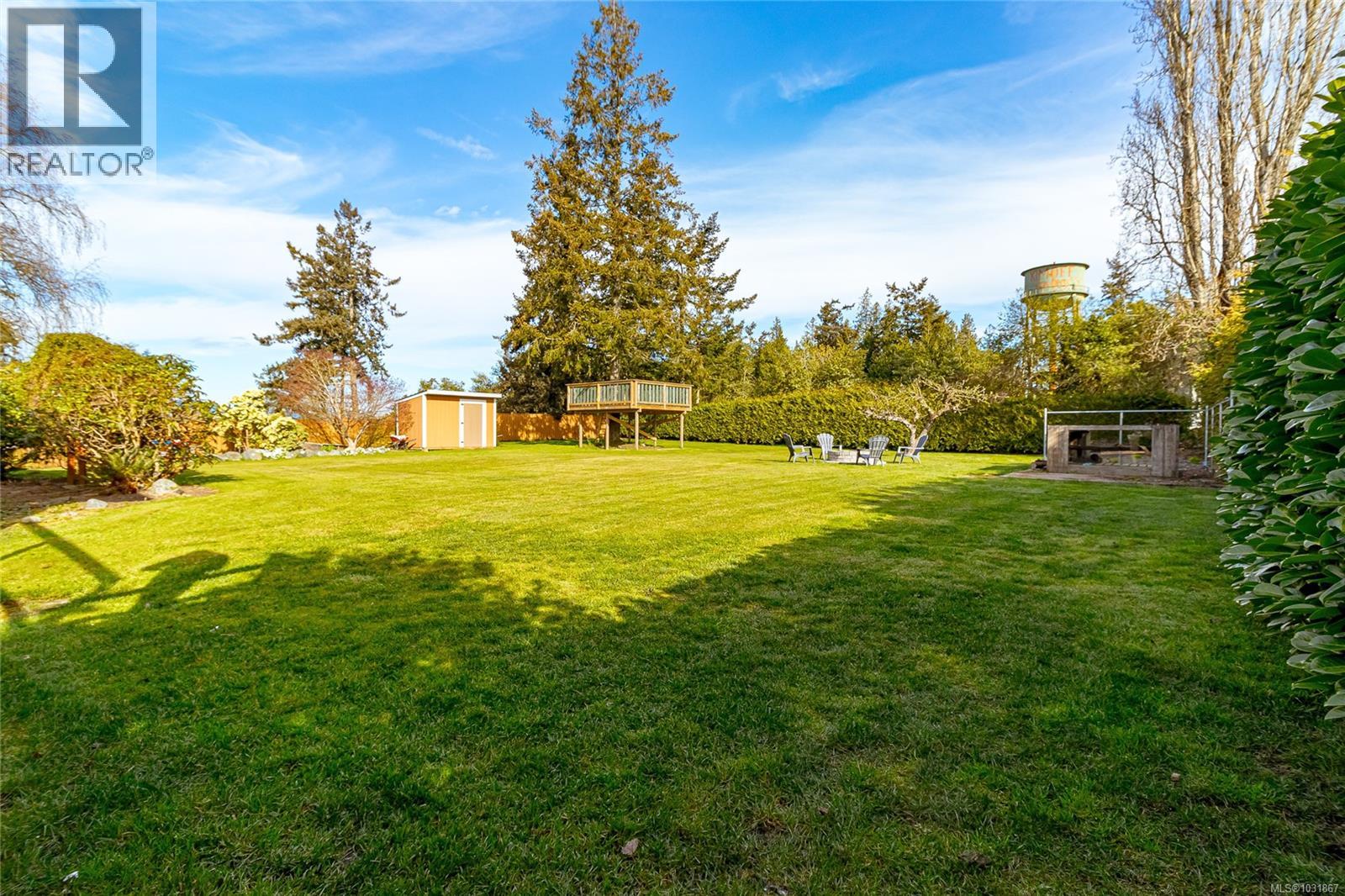 3072 MALLARD AVE - 38