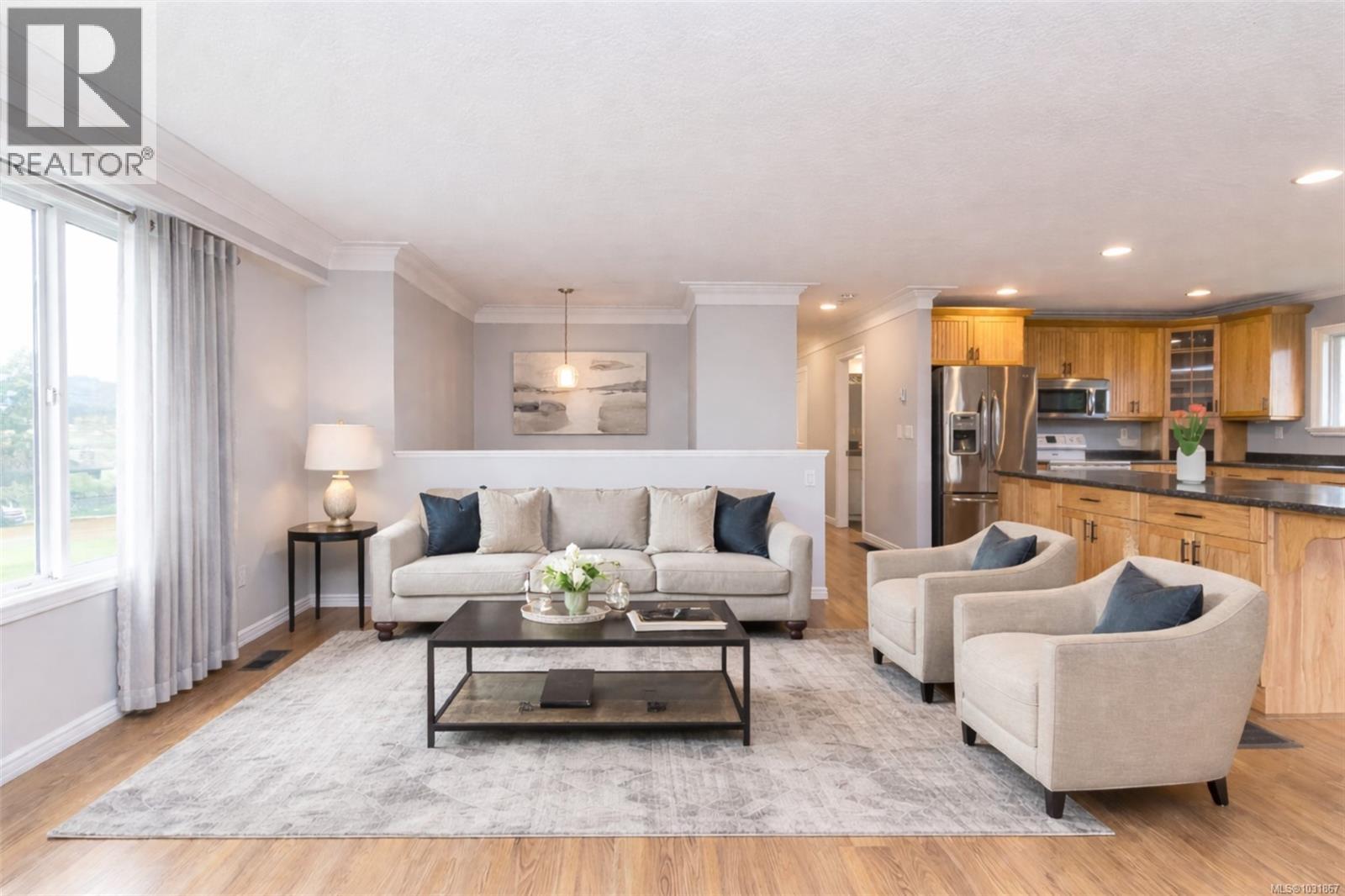 3072 MALLARD AVE - 6