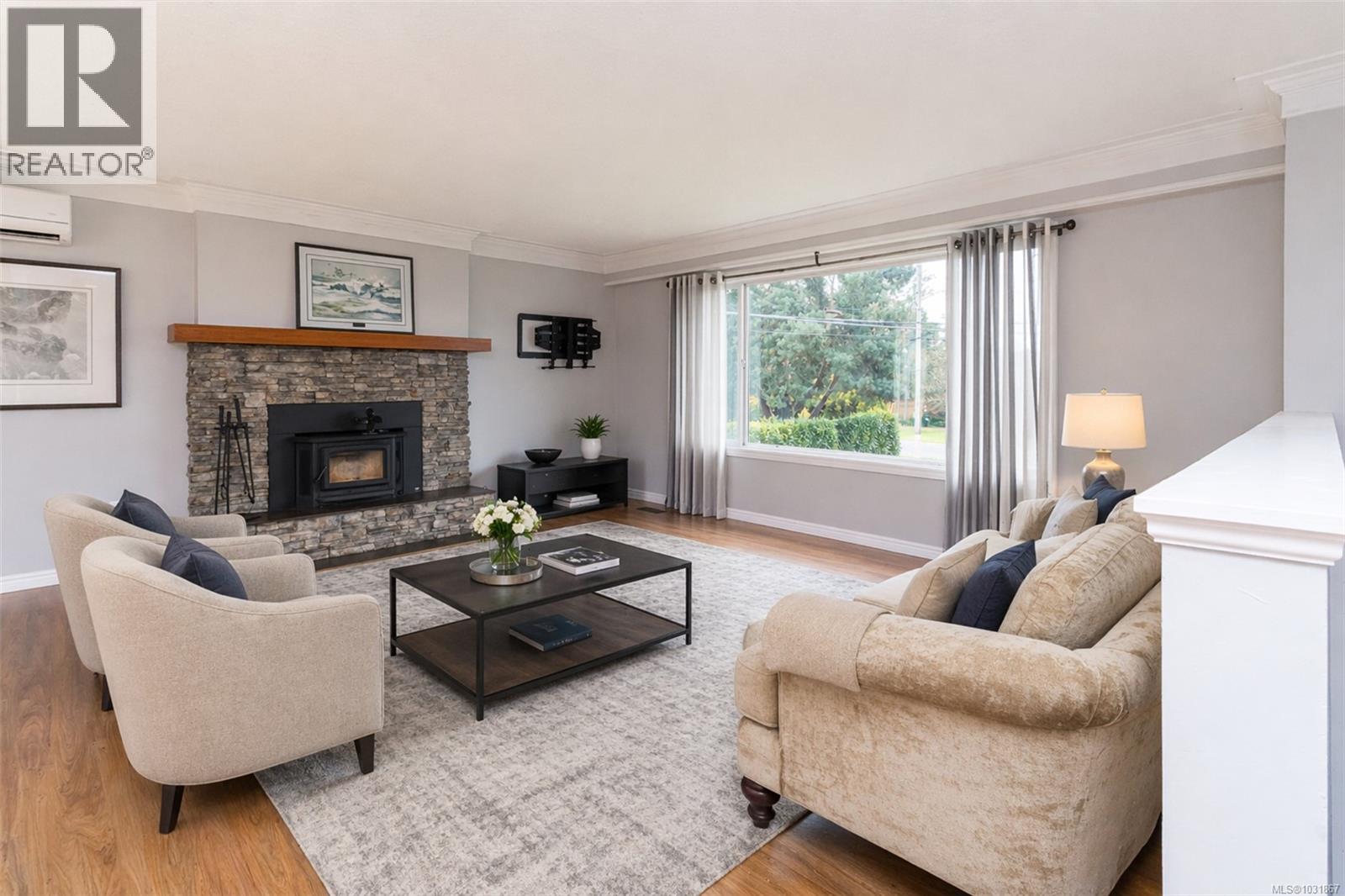 3072 MALLARD AVE - 5