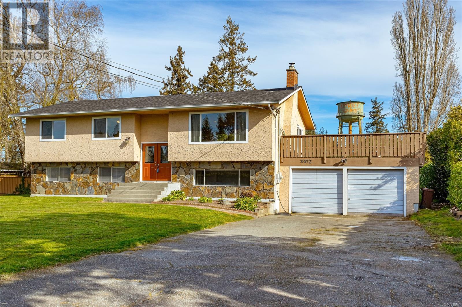 3072 MALLARD AVE - Image 3