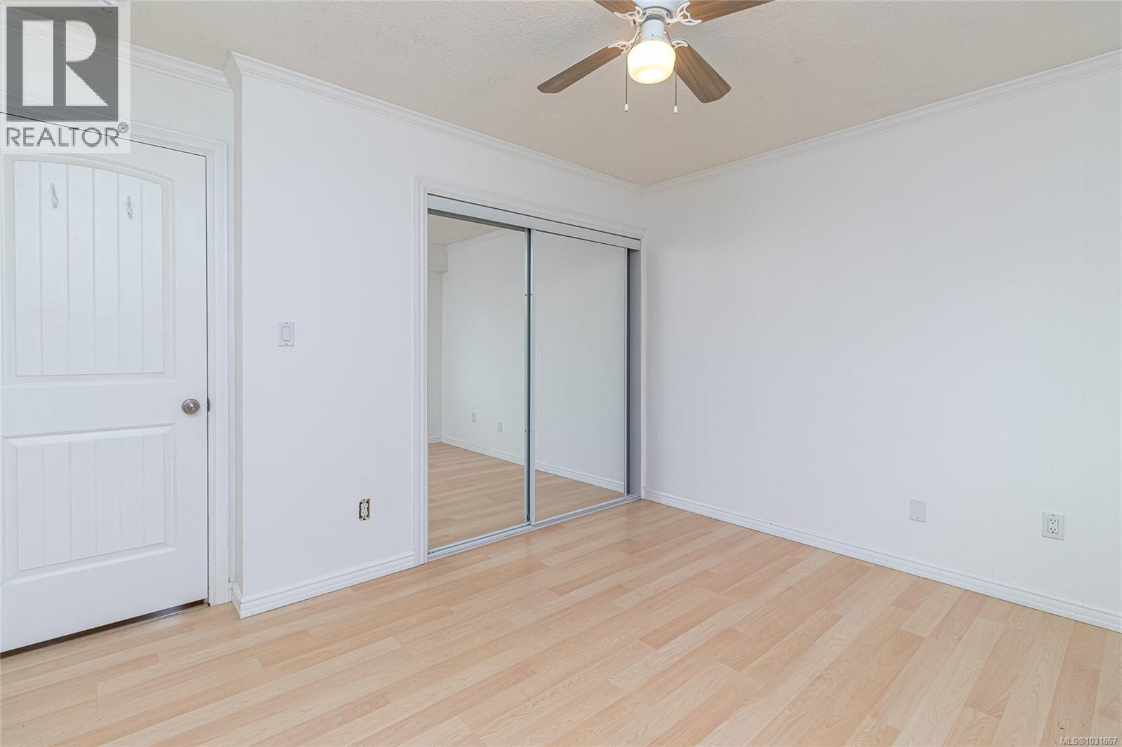 3072 MALLARD AVE - 15