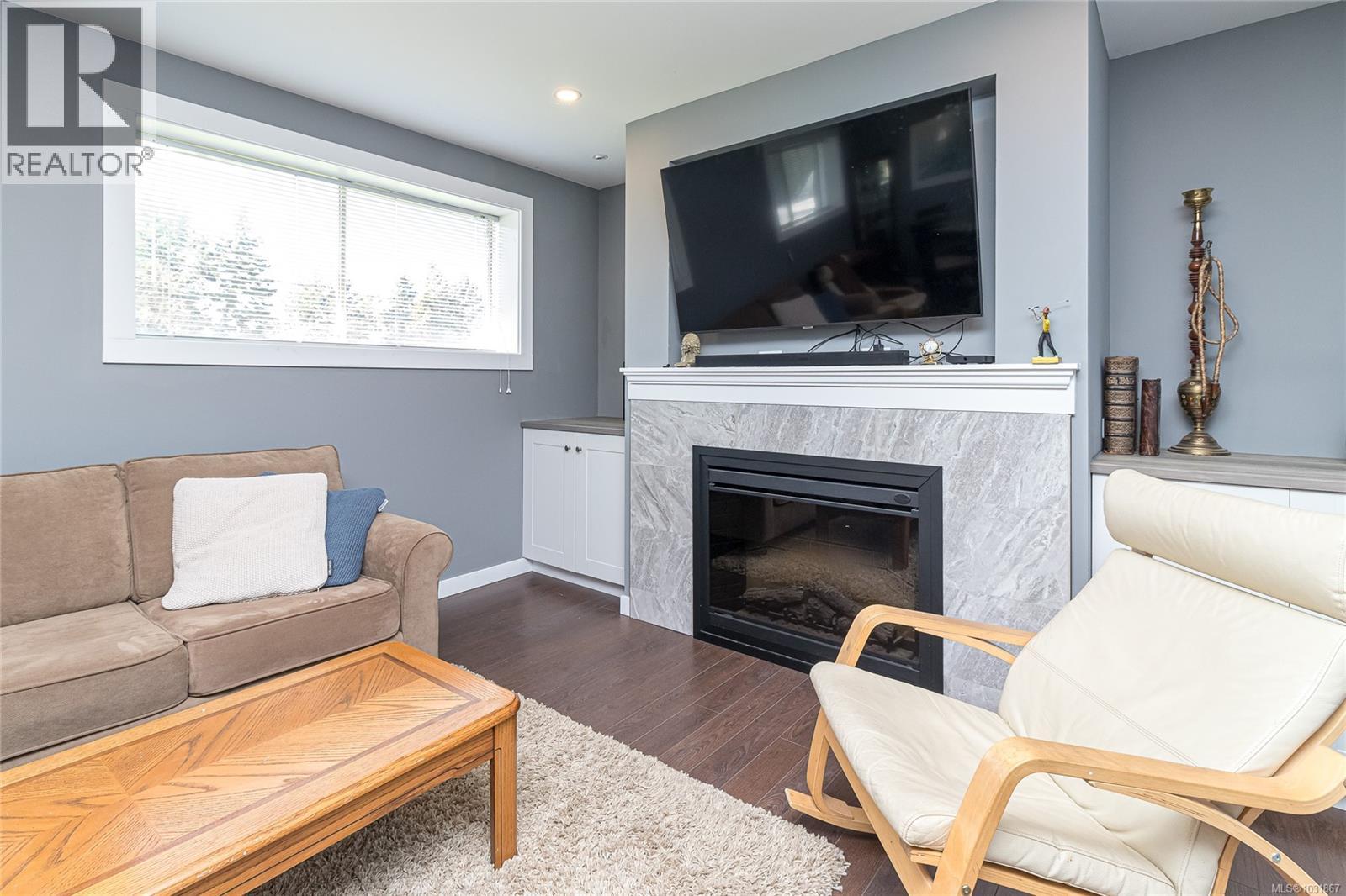 3072 MALLARD AVE - 26