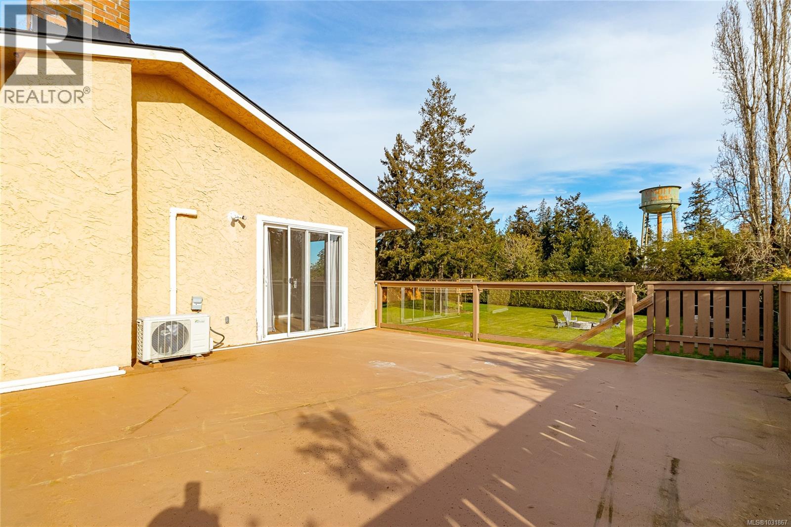 3072 MALLARD AVE - 36