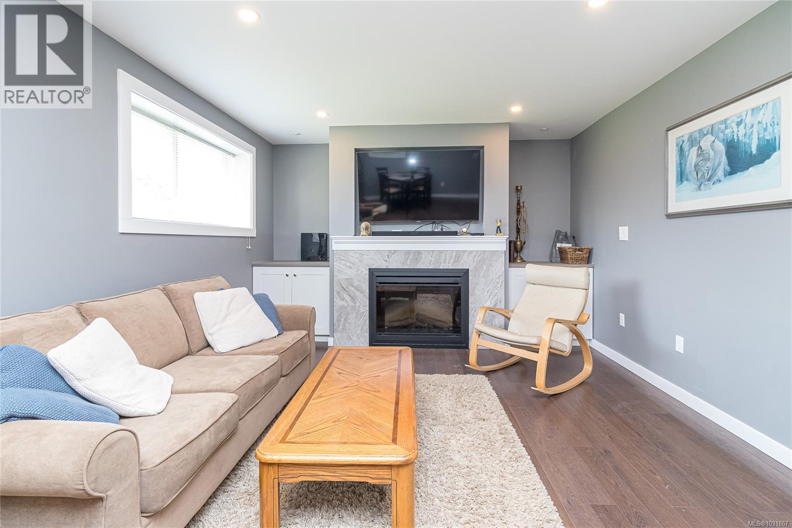 3072 MALLARD AVE - 25