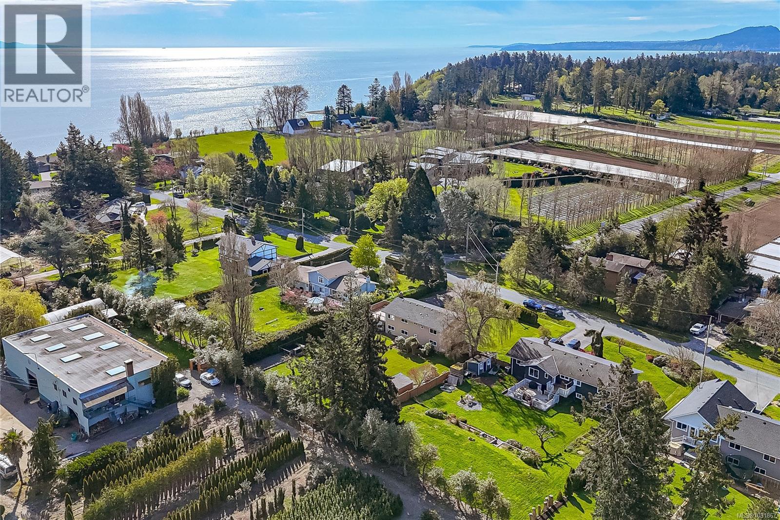 3072 MALLARD AVE - 45