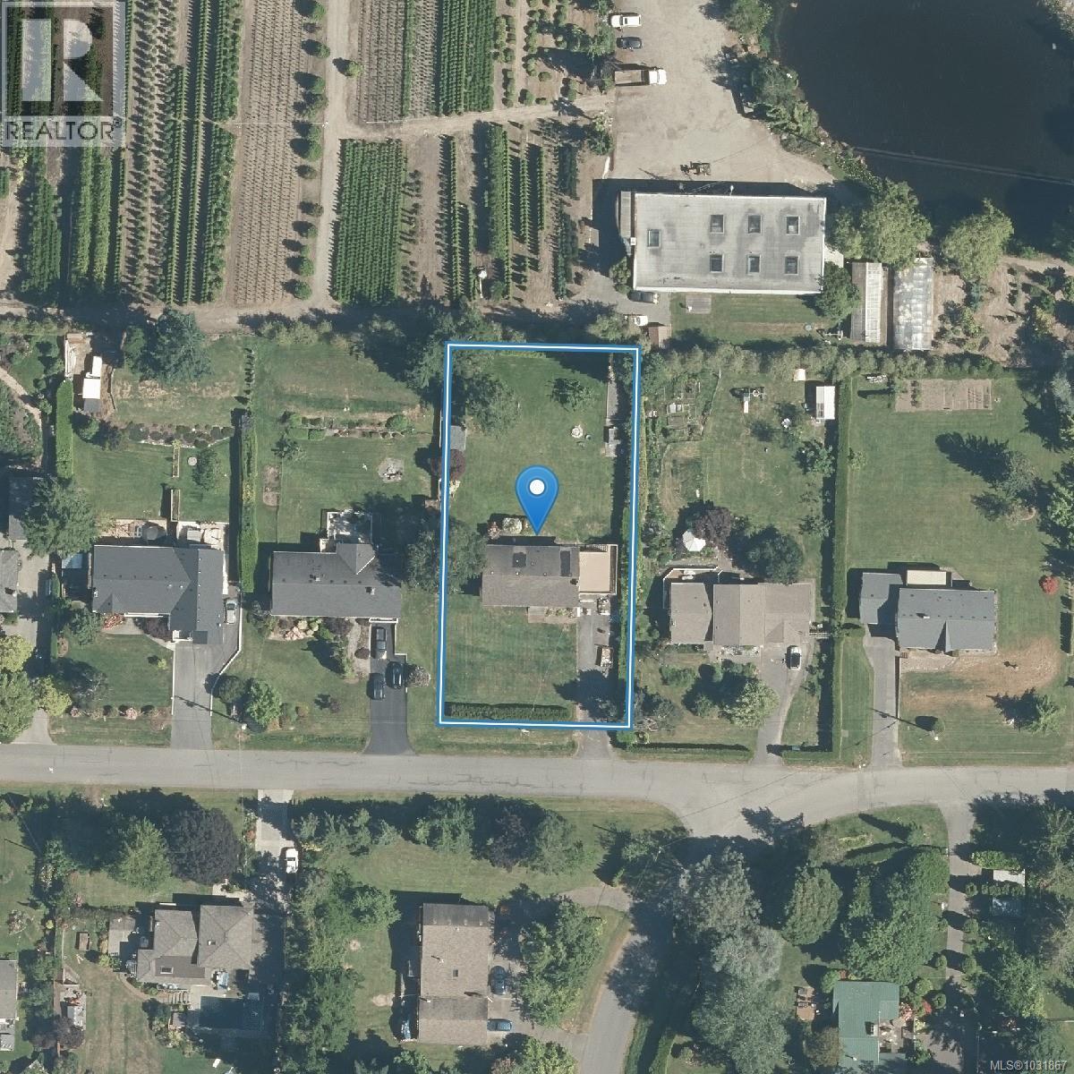 3072 MALLARD AVE - 47