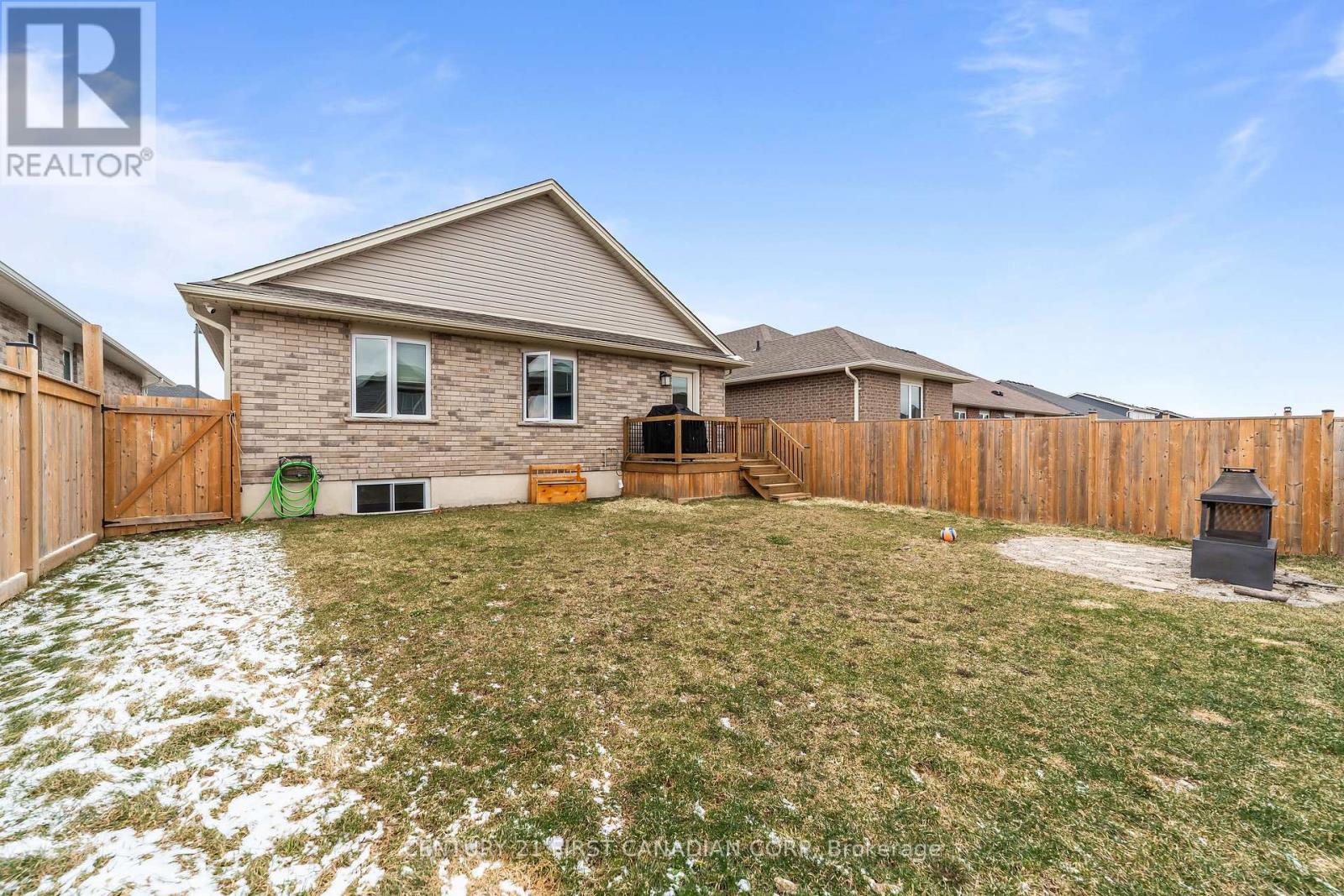 41 AMBROSIA PATH Property Photo