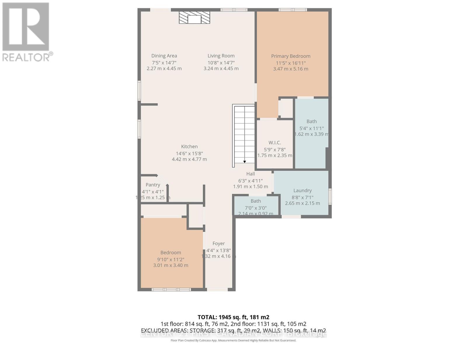 41 AMBROSIA PATH Property Photo