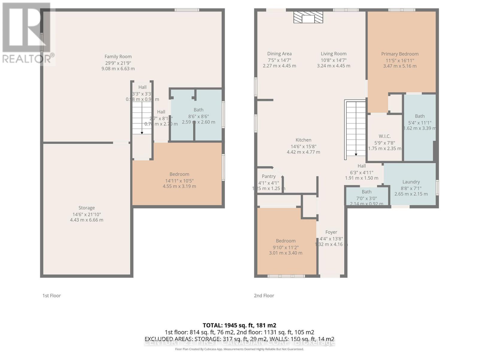 41 AMBROSIA PATH Property Photo