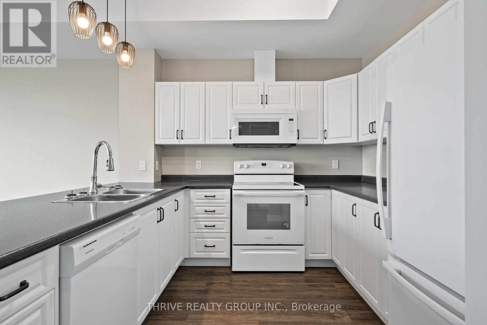 306 - 263 BUTLER STREET — photo 18