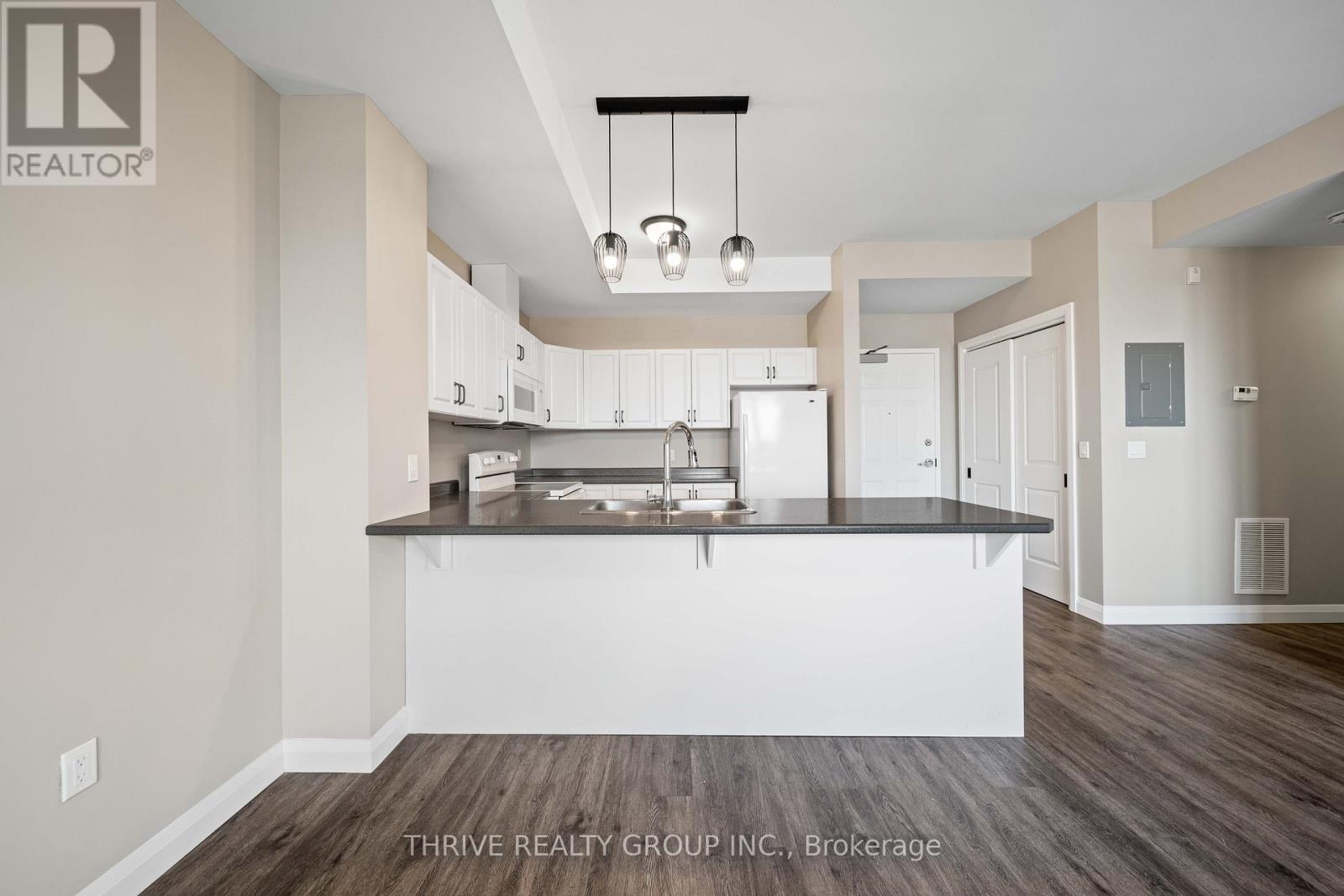 306 - 263 BUTLER STREET — photo 21