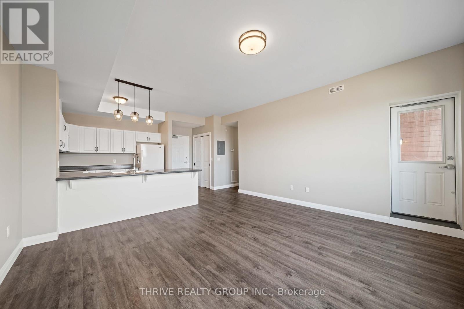 306 - 263 BUTLER STREET — photo 24