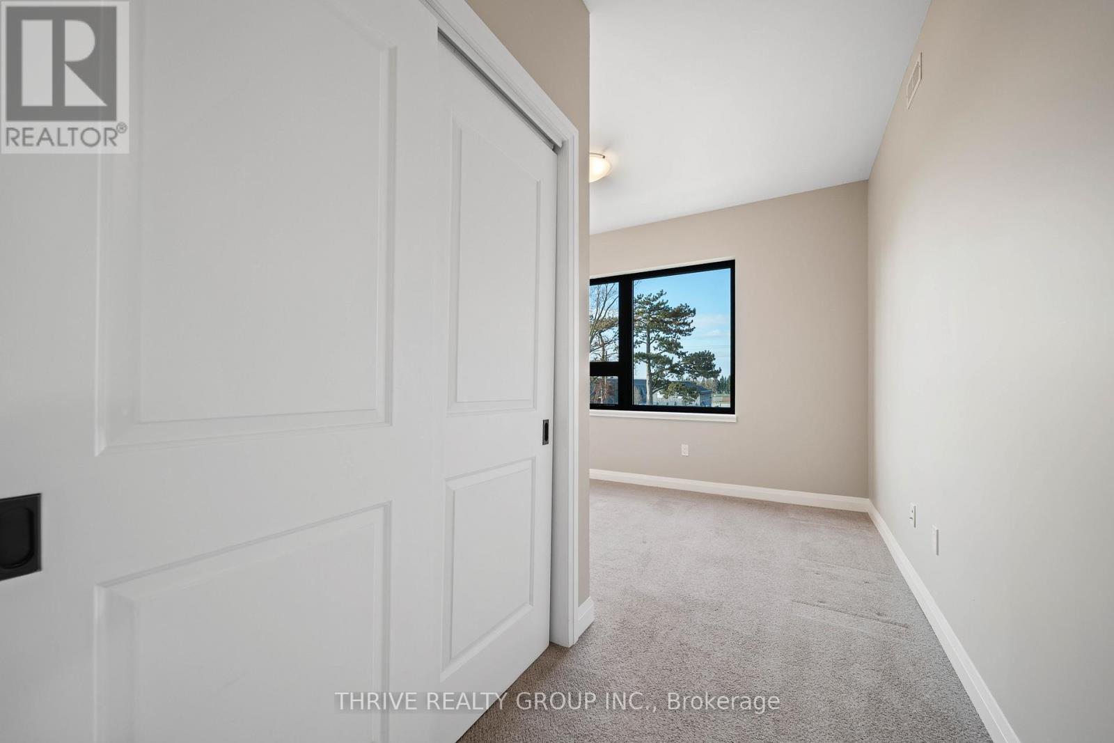 306 - 263 BUTLER STREET — photo 26