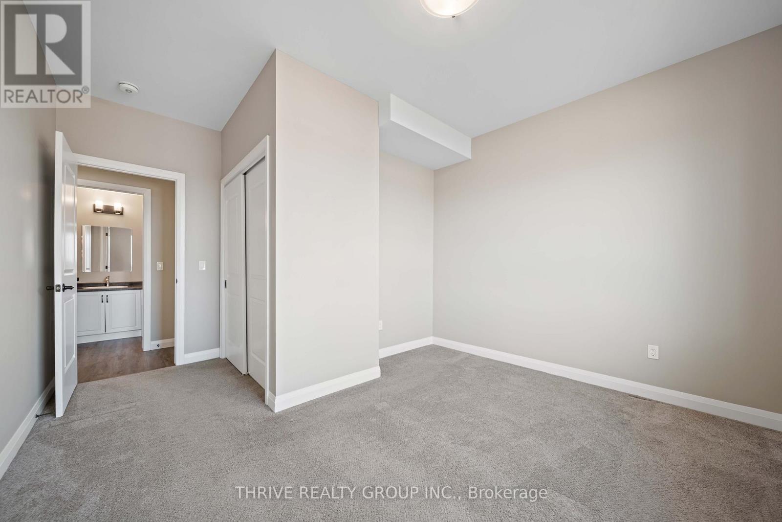 306 - 263 BUTLER STREET — photo 28