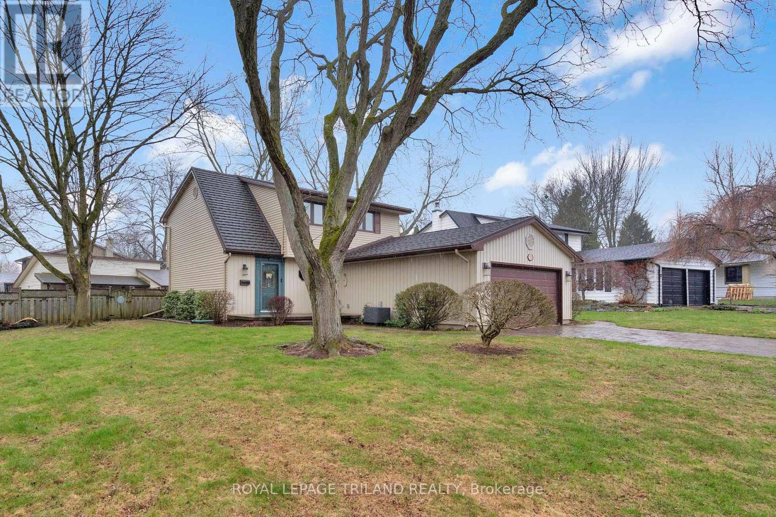 31 EDGEHILL ROAD - 1