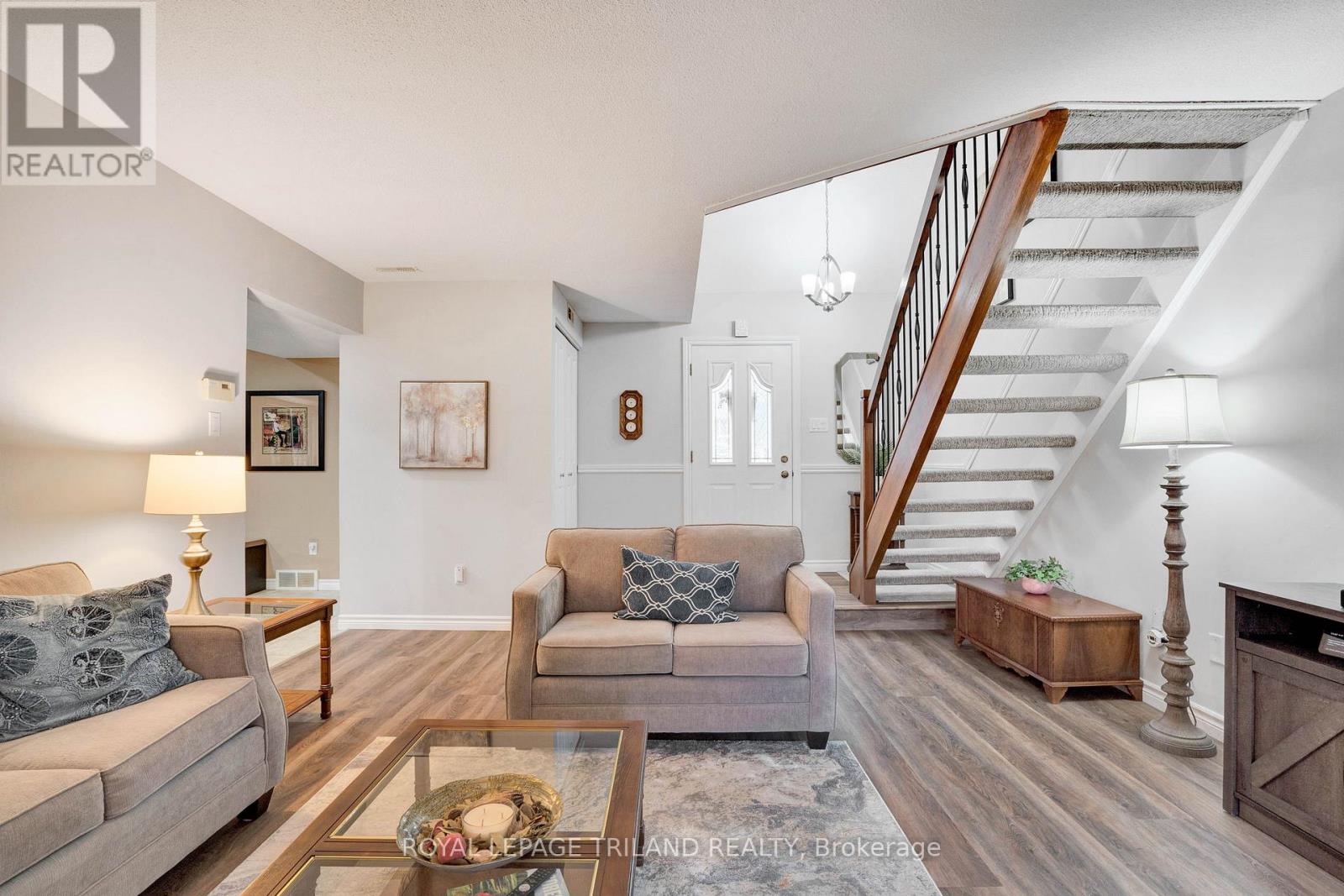 31 EDGEHILL ROAD - 11