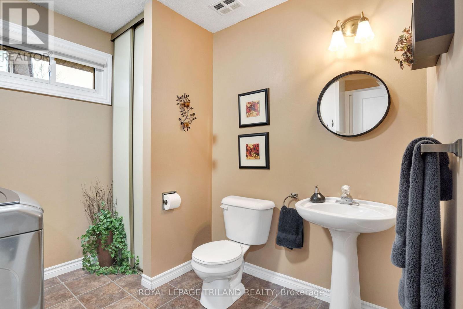 31 EDGEHILL ROAD Property Photo