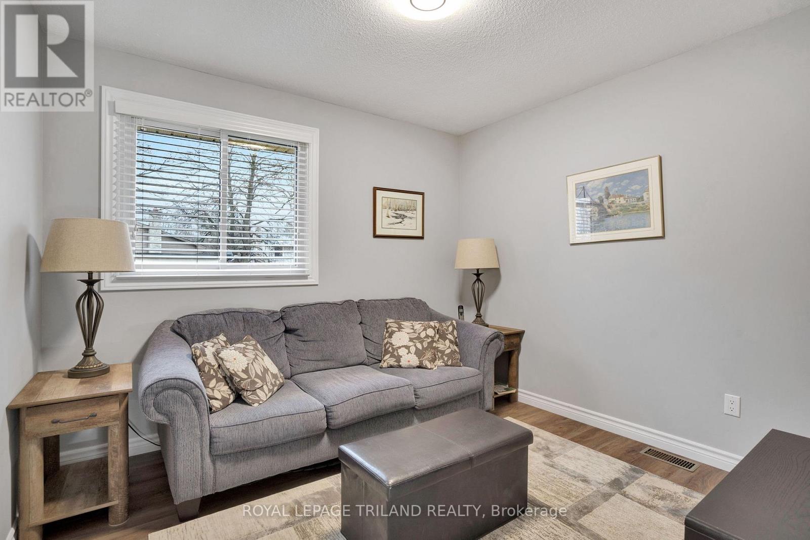 31 EDGEHILL ROAD Property Photo