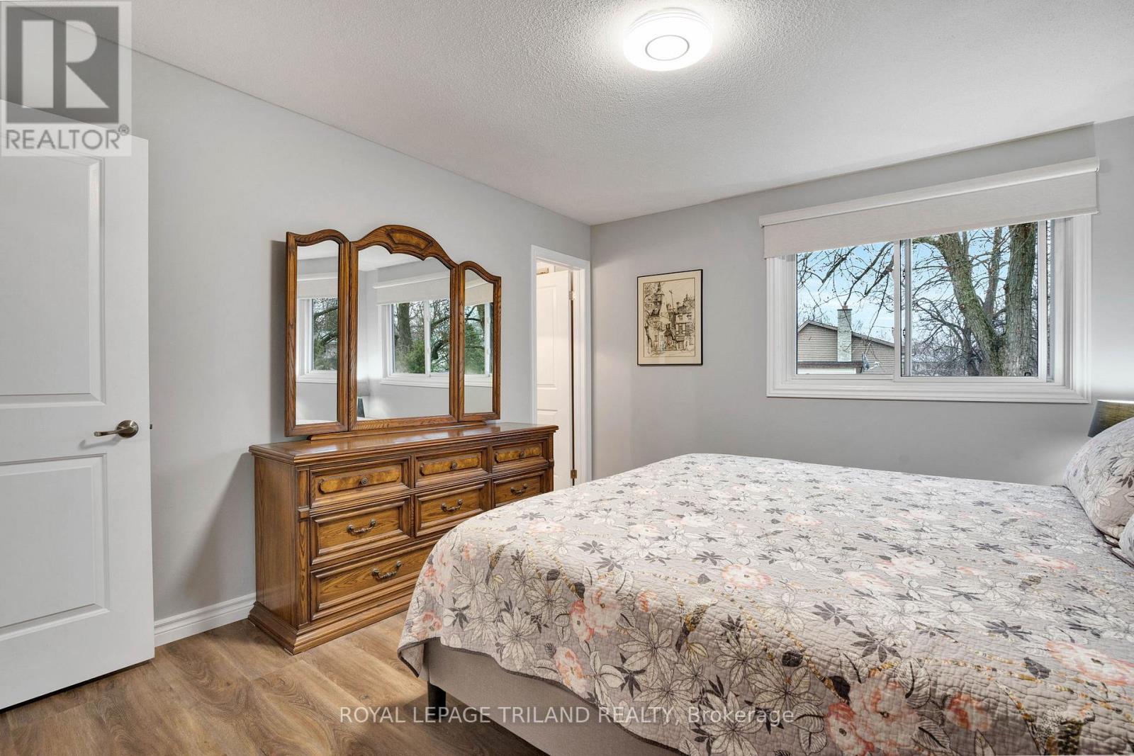 31 EDGEHILL ROAD Property Photo