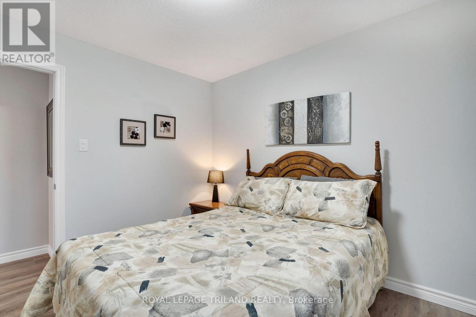 31 EDGEHILL ROAD Property Photo