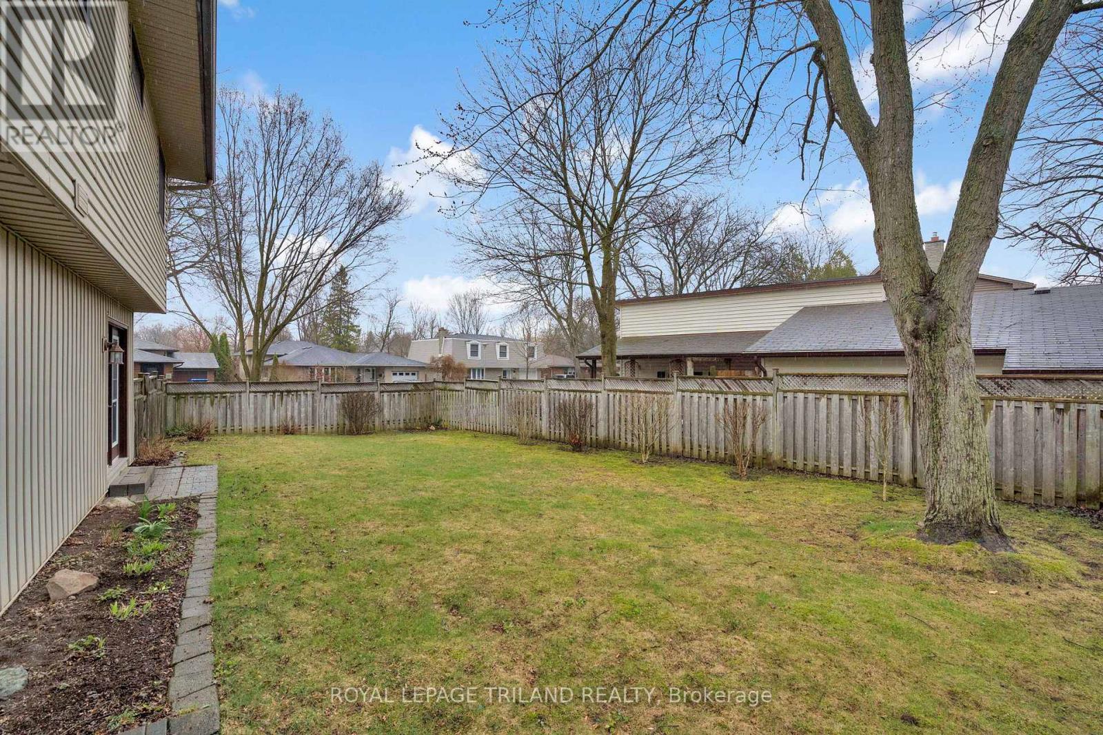 31 EDGEHILL ROAD Property Photo