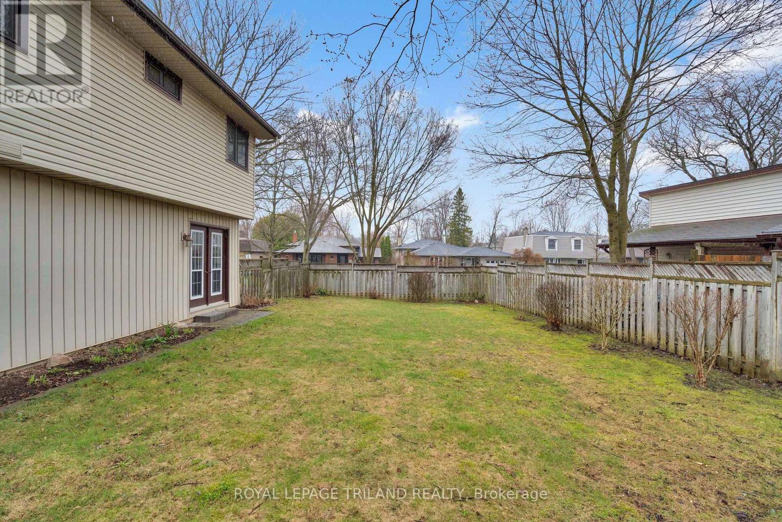 31 EDGEHILL ROAD Property Photo