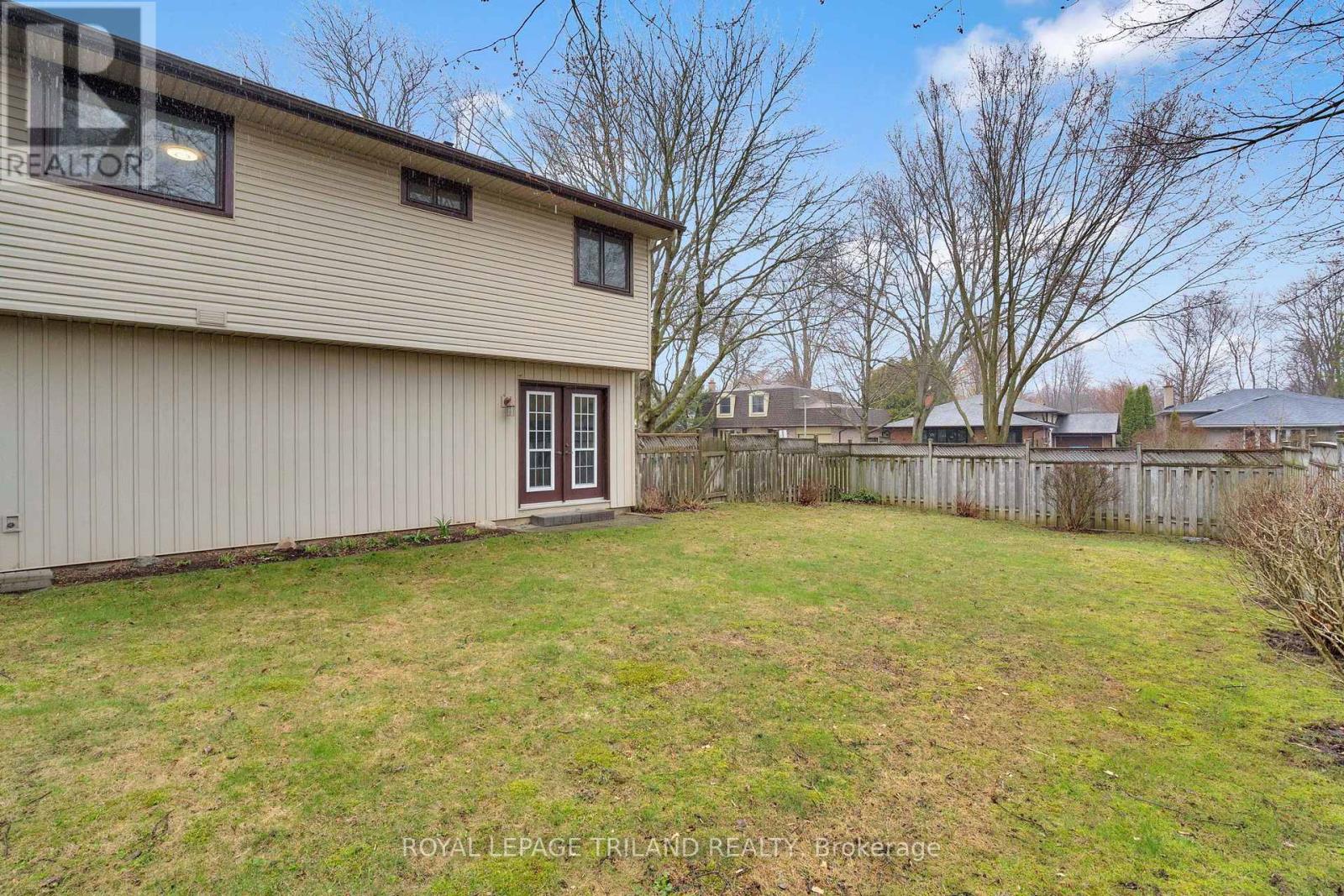 31 EDGEHILL ROAD Property Photo