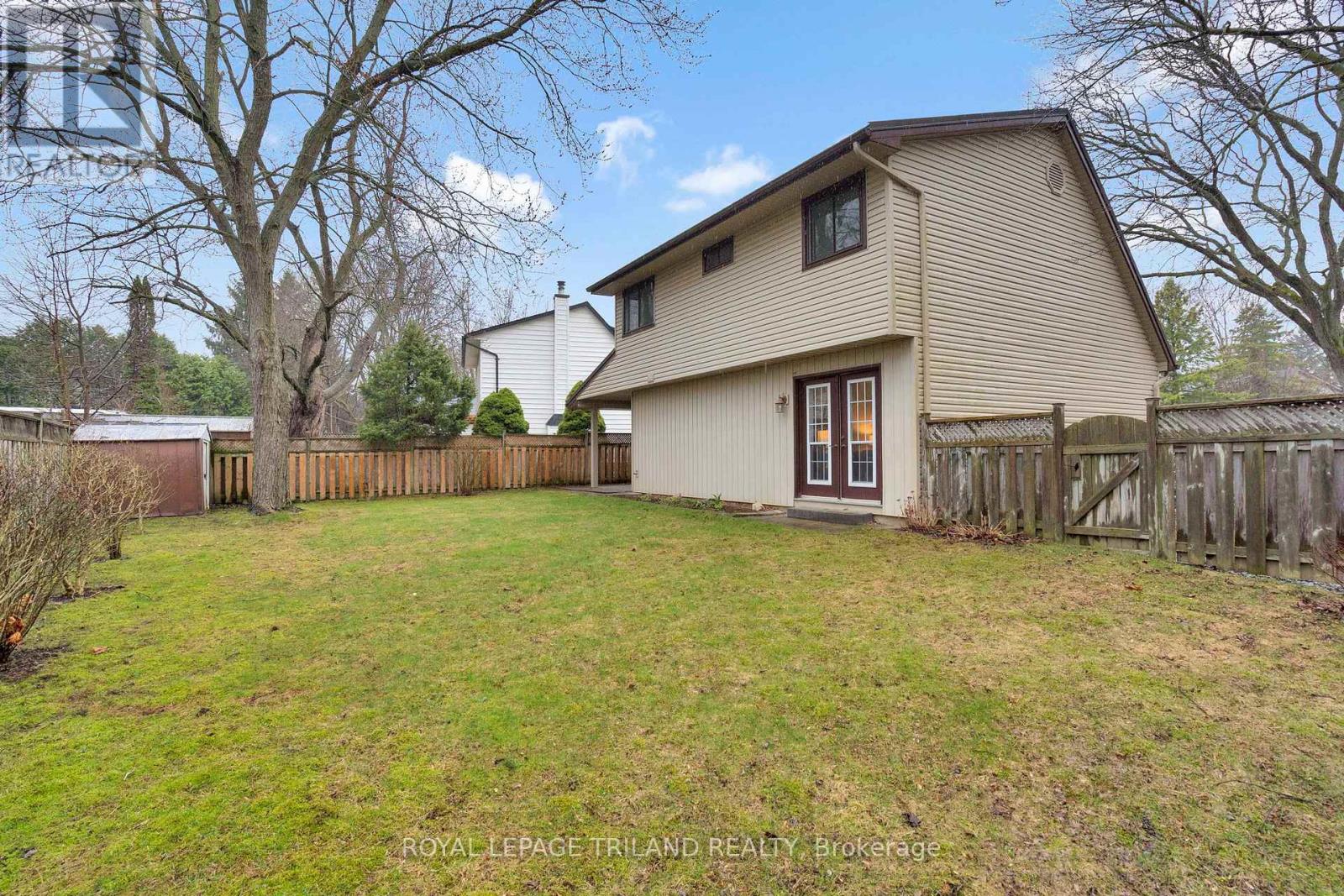 31 EDGEHILL ROAD Property Photo