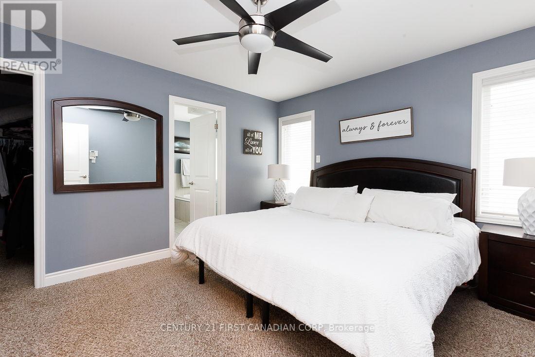 2014 BALLYMOTE AVENUE Property Photo