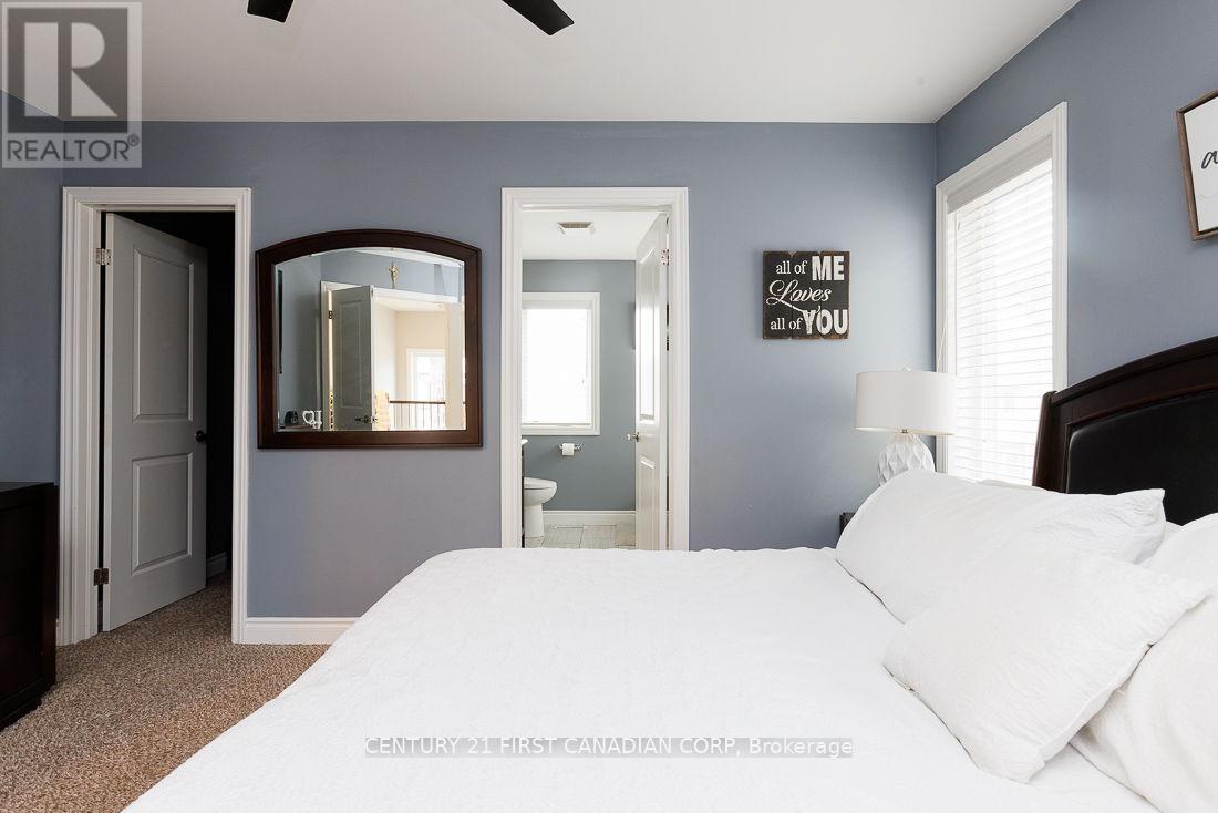 2014 BALLYMOTE AVENUE Property Photo