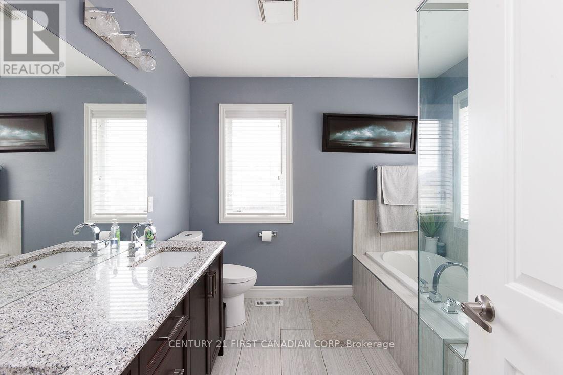 2014 BALLYMOTE AVENUE Property Photo