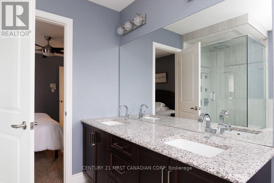 2014 BALLYMOTE AVENUE Property Photo