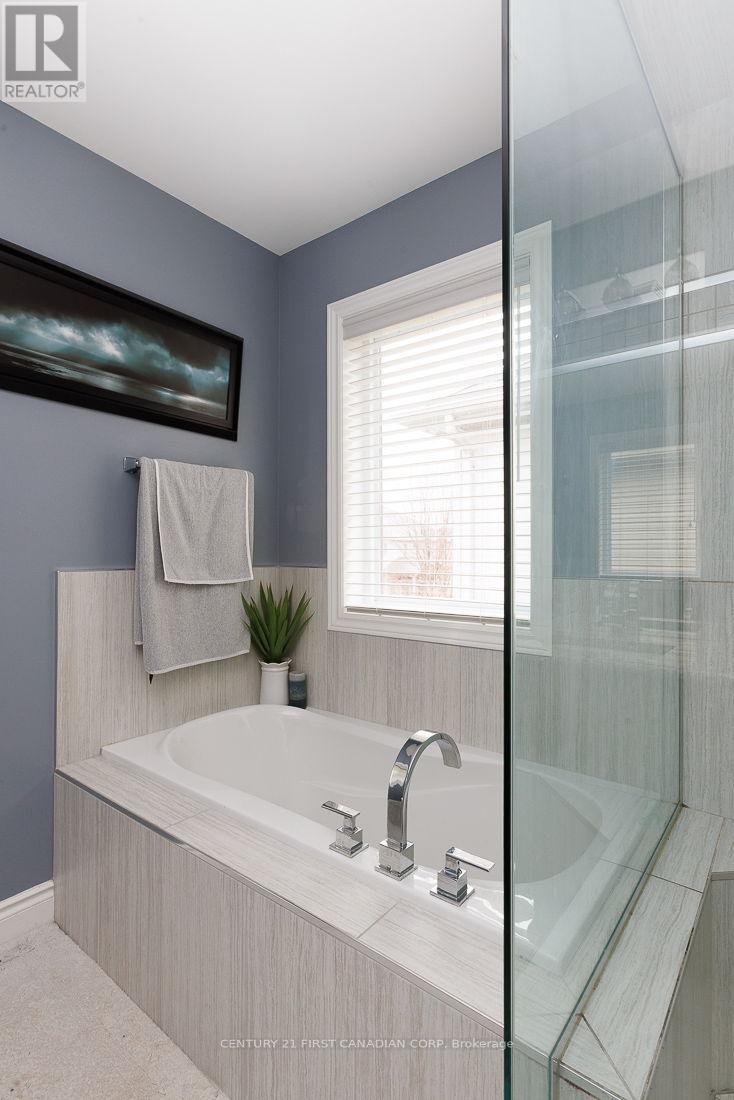 2014 BALLYMOTE AVENUE Property Photo