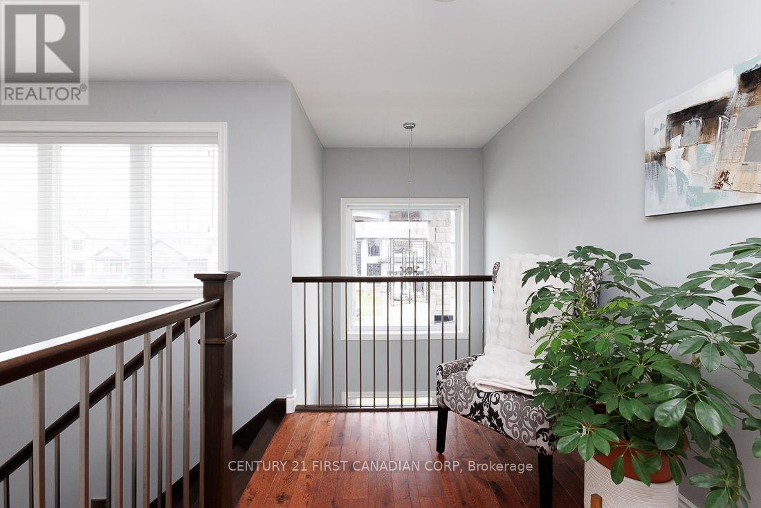 2014 BALLYMOTE AVENUE Property Photo