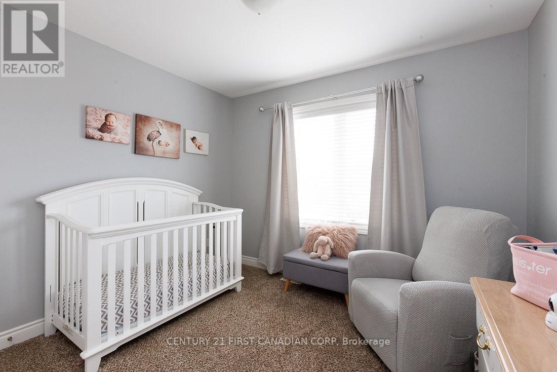 2014 BALLYMOTE AVENUE Property Photo