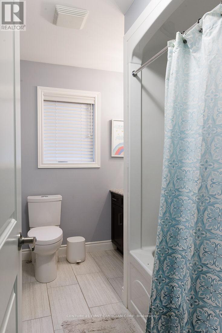 2014 BALLYMOTE AVENUE Property Photo