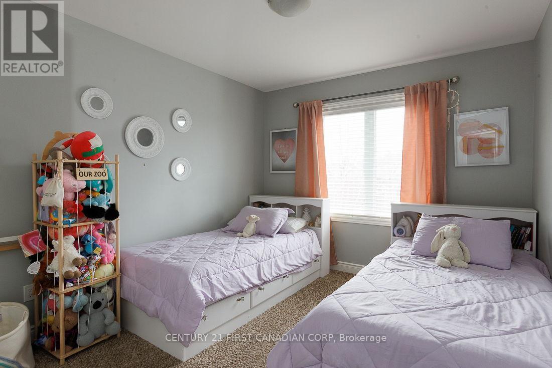 2014 BALLYMOTE AVENUE Property Photo