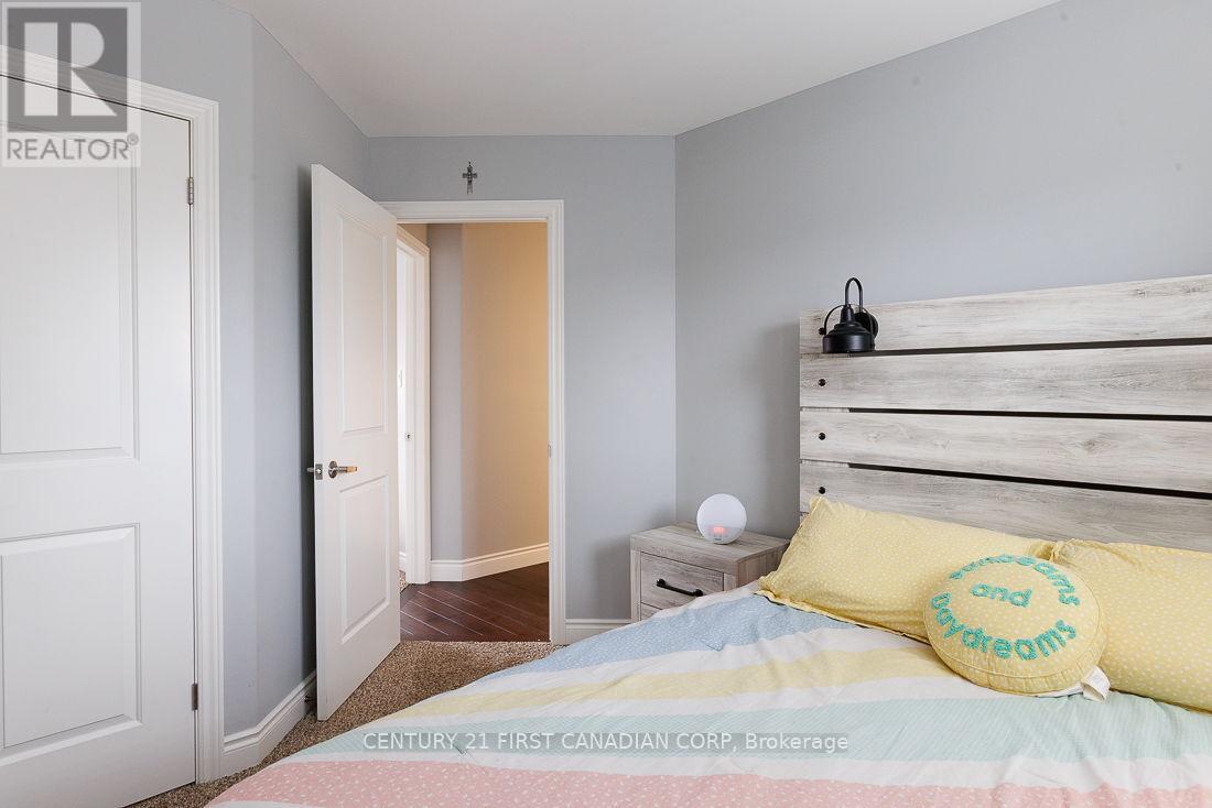 2014 BALLYMOTE AVENUE Property Photo