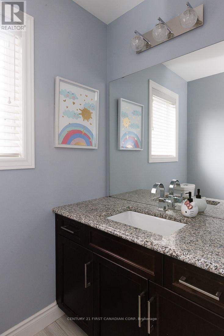 2014 BALLYMOTE AVENUE Property Photo