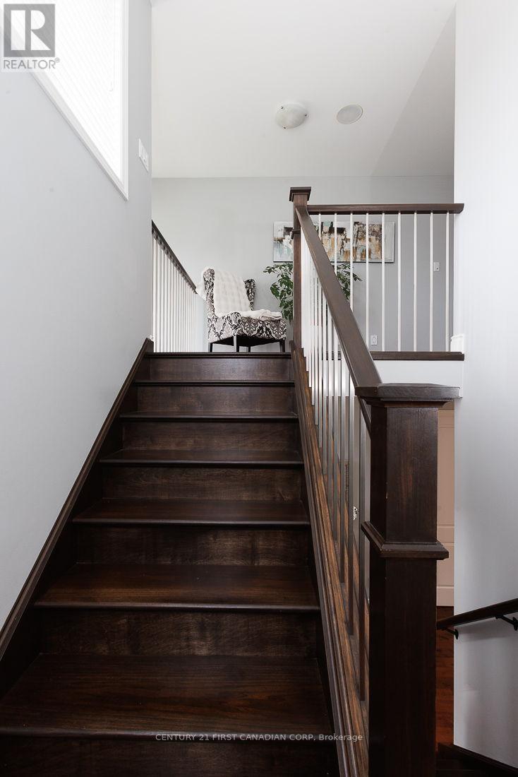 2014 BALLYMOTE AVENUE Property Photo