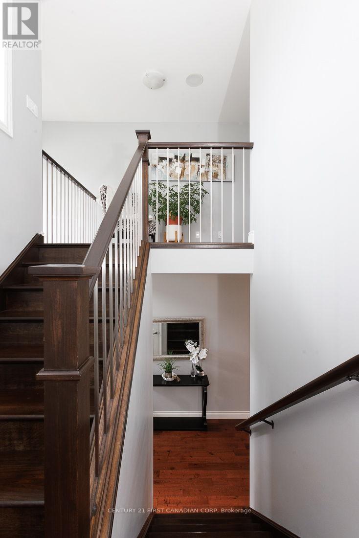 2014 BALLYMOTE AVENUE Property Photo