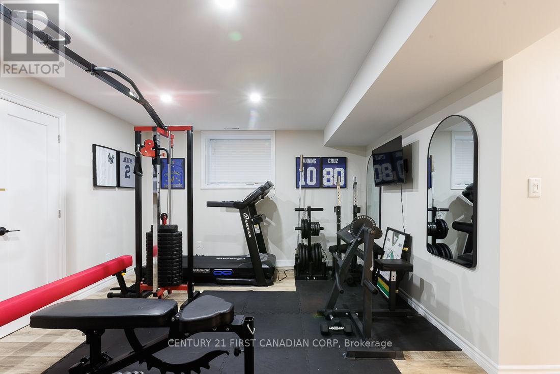 2014 BALLYMOTE AVENUE Property Photo