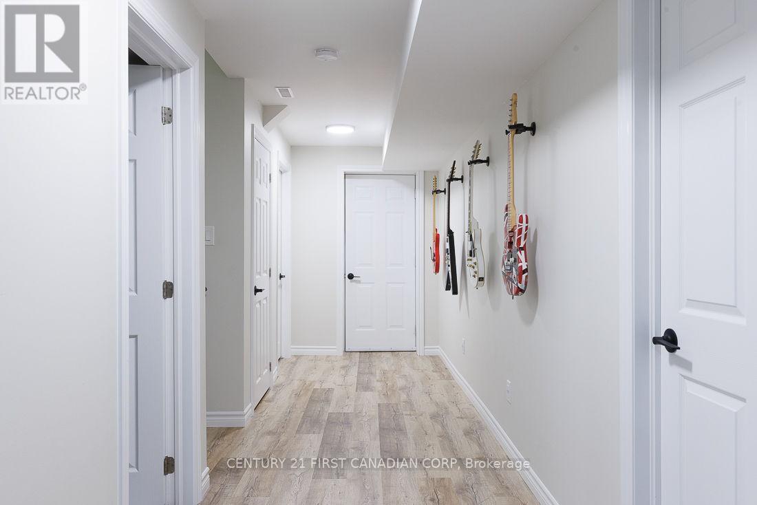 2014 BALLYMOTE AVENUE Property Photo