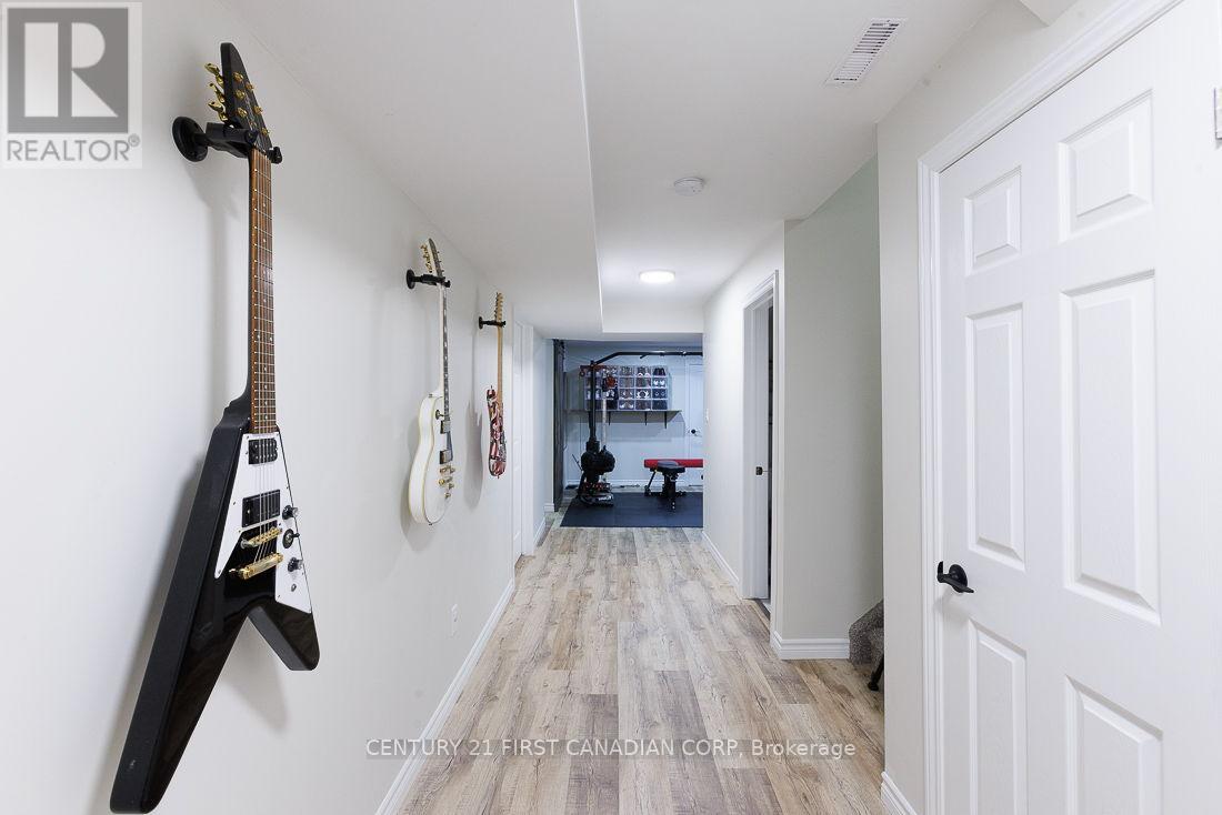 2014 BALLYMOTE AVENUE Property Photo