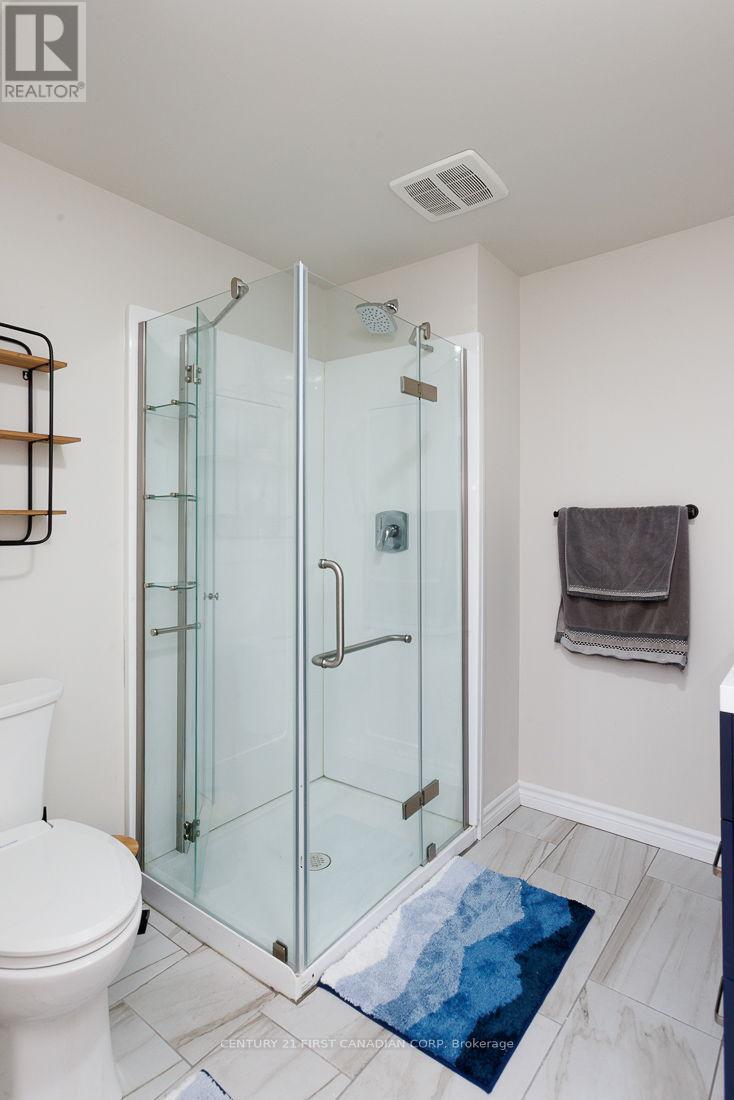 2014 BALLYMOTE AVENUE Property Photo