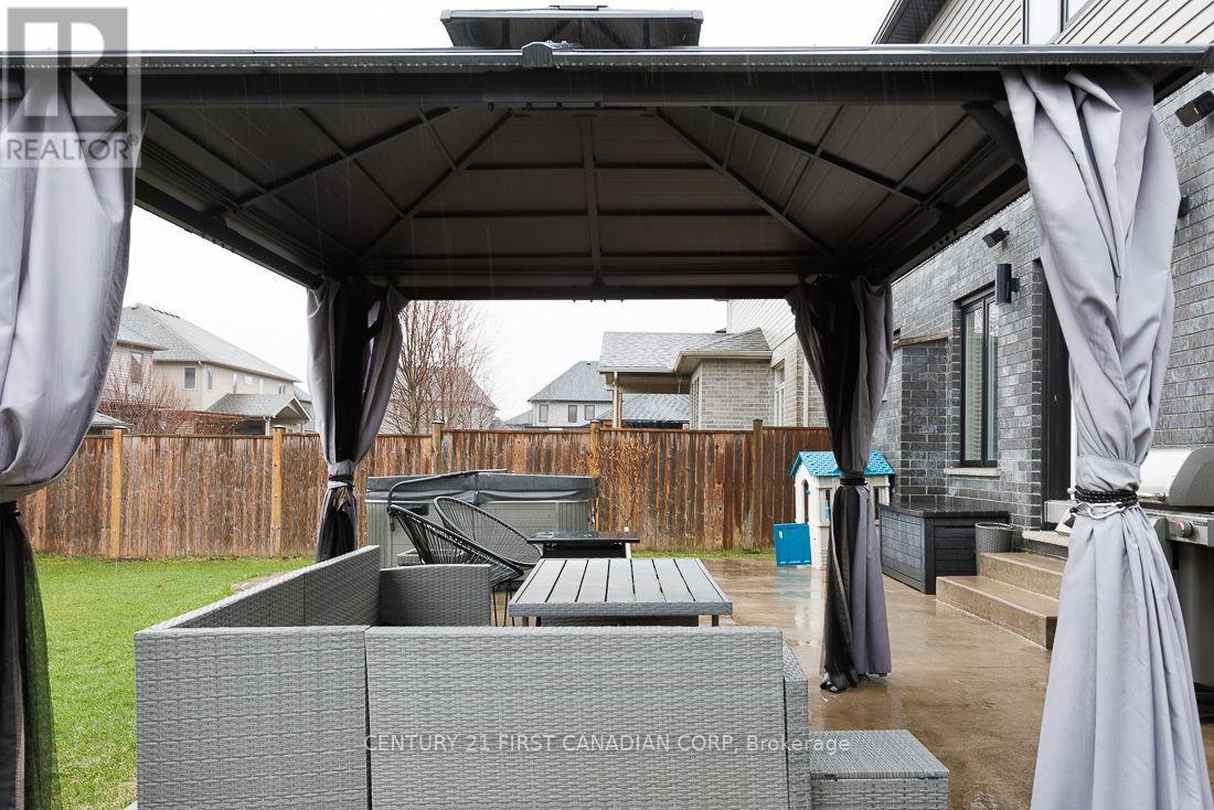 2014 BALLYMOTE AVENUE Property Photo