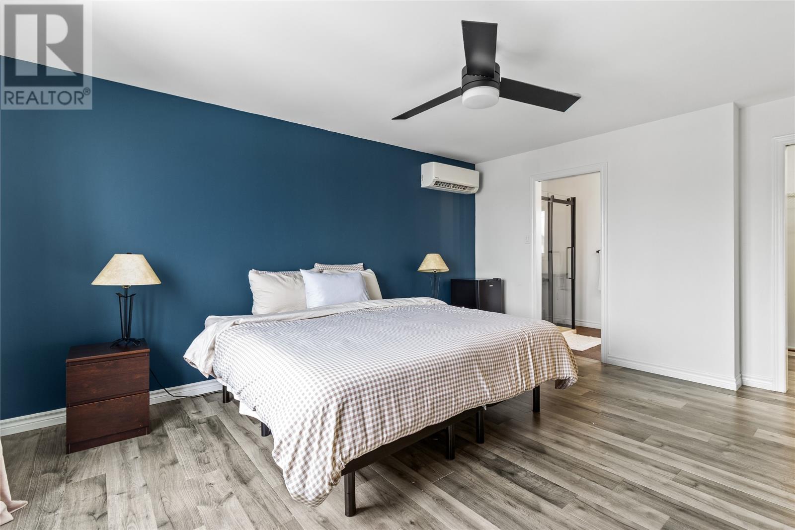 15 Tampa Drive — photo 15